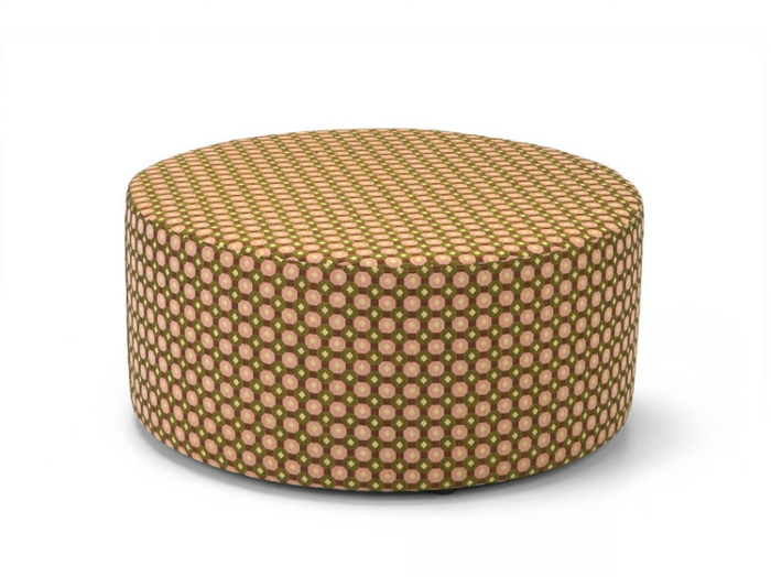 basic-round-pouf-domingo-salotti-203711-relab832b59.jpg